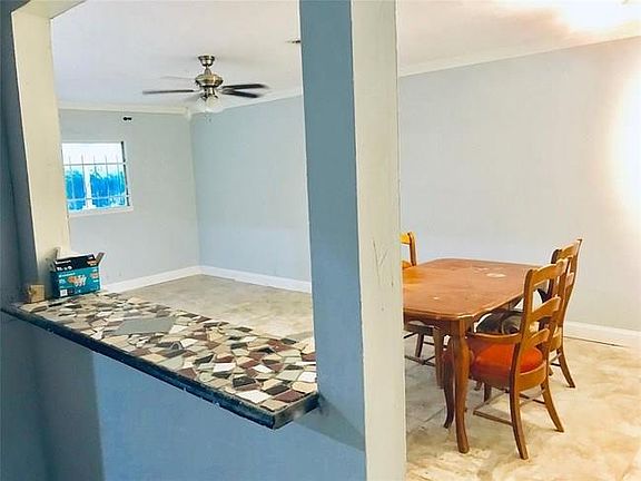 5th image of 515 Glenburnie Dr