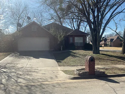 3013 W Toledo Cir Photo 1