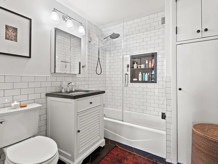50 Bridge St #505 — Photo 7