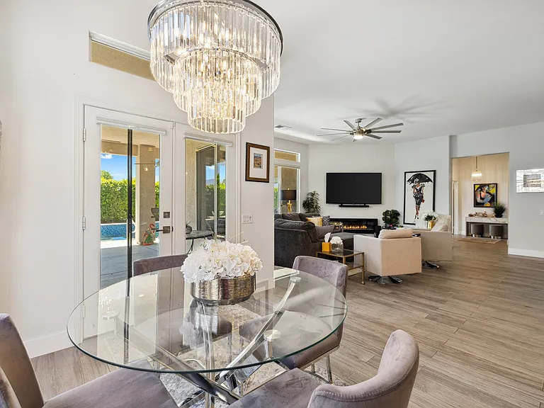 80149 Royal Birkdale Dr — Photo 47
