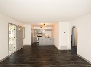 1102 S Mantle Ln #29A, Santa Ana, CA 92705