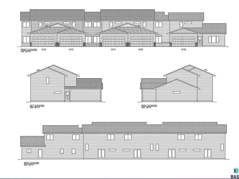 1st image of 6176 S Alki Pl