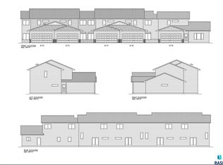 6176 S Alki Pl, Place Sioux Falls, SD 57108