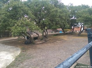 25227 Lost Arrow, San Antonio, TX 78258