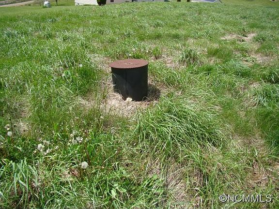 3rd image of 44 Frank Lawson Ln