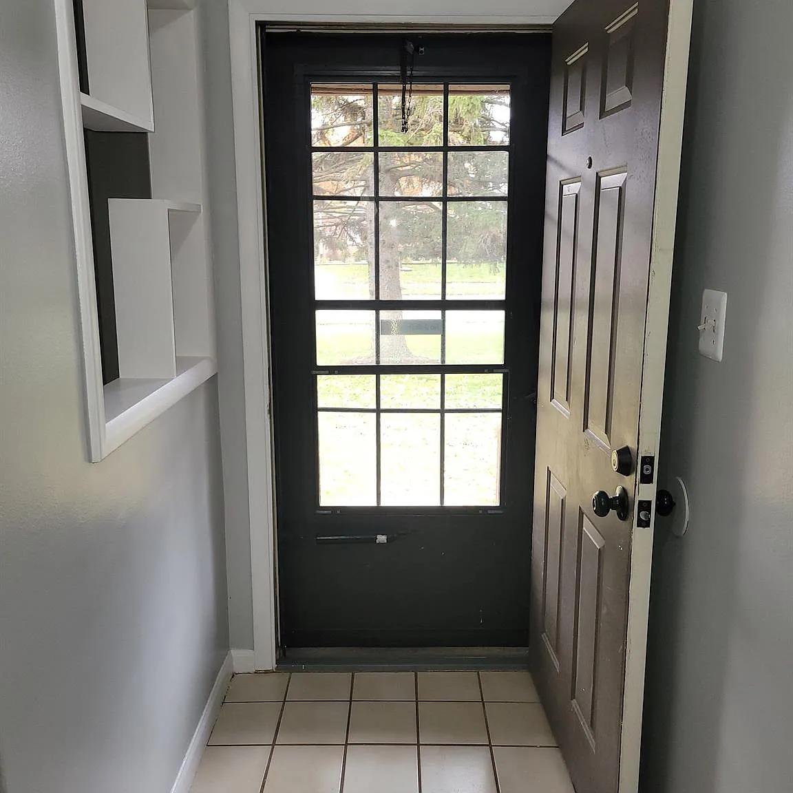 2 bed, 1.0 bath, 952 sqft, $2,000 — Photo 3
