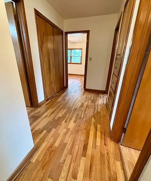 1102 W Will Rogers Dr — Photo 15