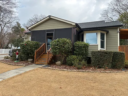35 Hazel St Photo 1