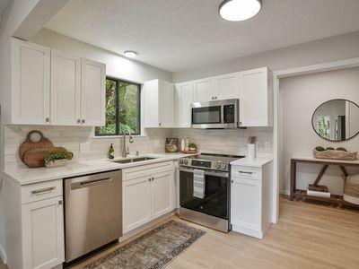 1034 Heritage Village #B, Southbury, CT, 06488