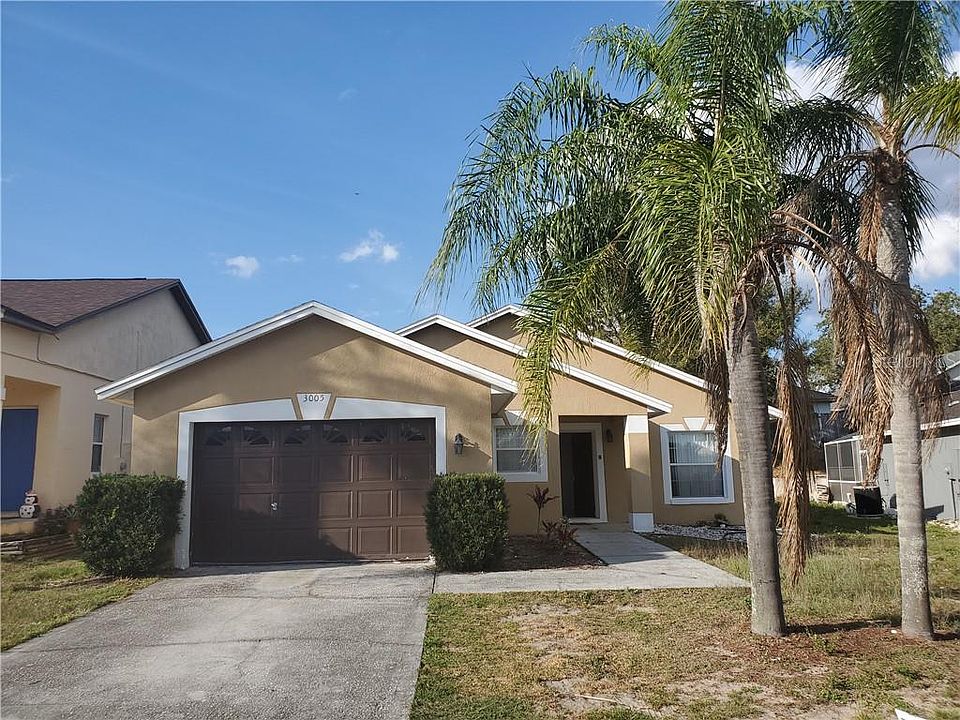 1st image of 3005 Bloomsbury Dr