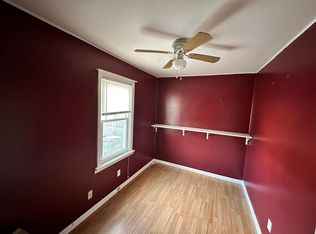 1105 Munroe Falls Ave, Cuyahoga Falls, OH