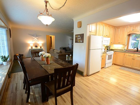 Entertain your Guests