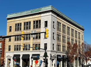 2 W Broad St #11, Bethlehem, PA 18018