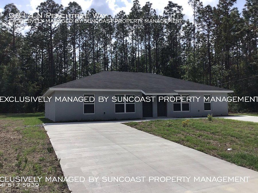 1st image of 9314 N Peachtree Way