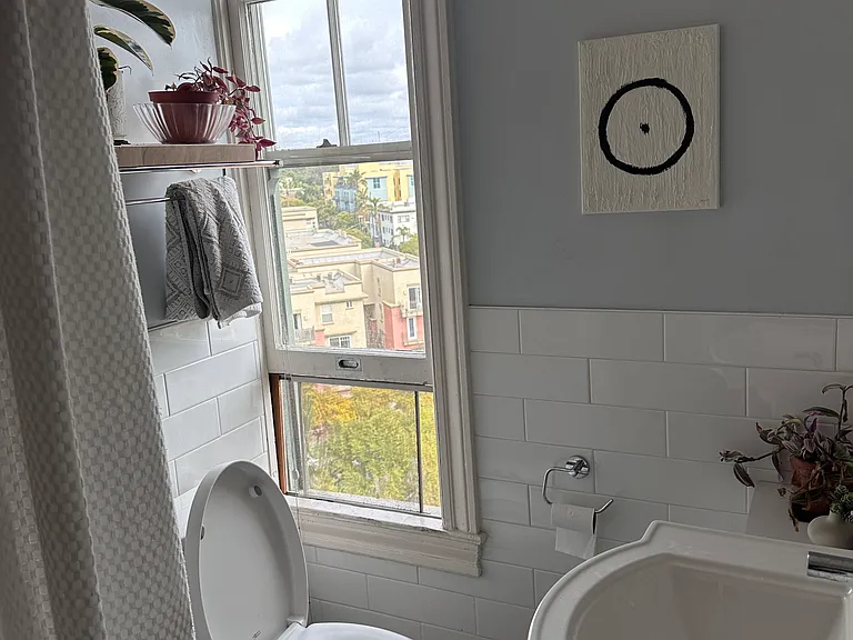 702 Ash St #701 — Photo 24