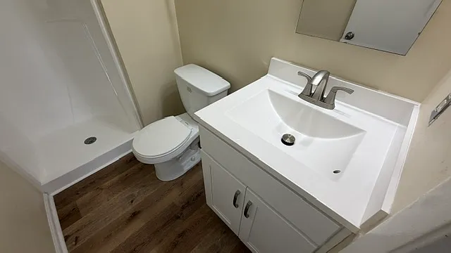 1818 Delaney St — Photo 35