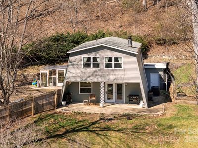 236 Why Worry Blvd, Canton, NC, 28716