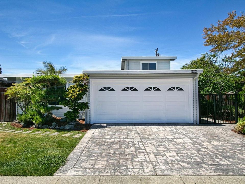 1st image of 1605 Roberta Dr