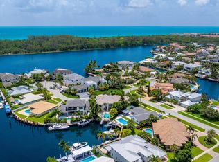 721 NE 38th St, Boca Raton, FL 33431