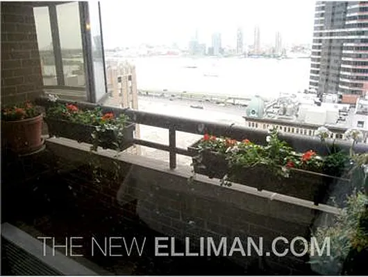 Rented by Douglas Elliman | media 44