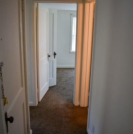 4th image of 449 N Prospect St
