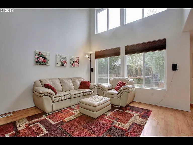 SW Roshak Rd — Photo 27