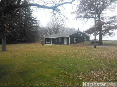 4265 305th Ln NW, Cambridge, MN, 55008