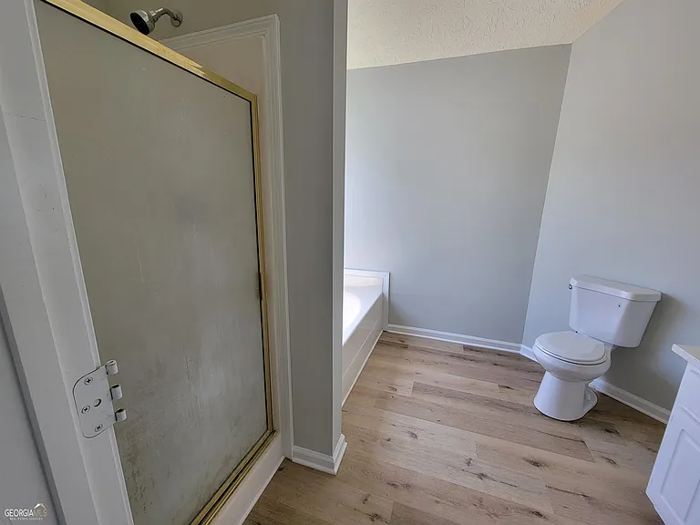 1100 Hidden Brook Trl — Photo 6