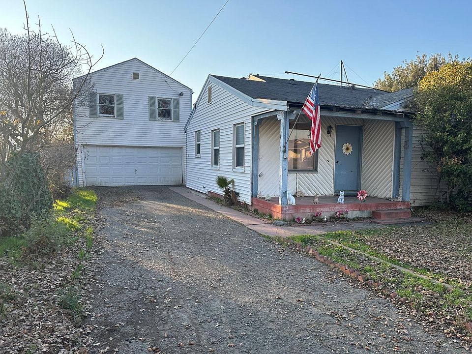 1st image of 4009 Alvarado Ave