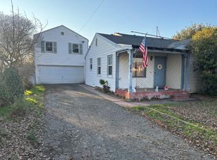 4009 Alvarado Ave, Stockton, CA 95204