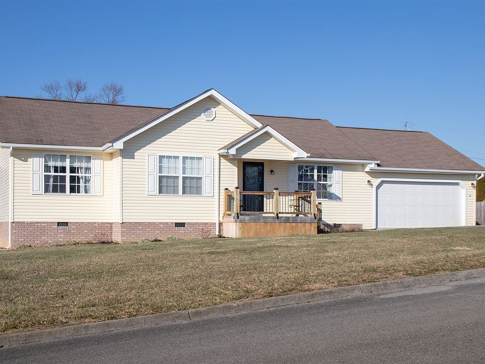 1st image of 1014 Mountain Breeze Ln