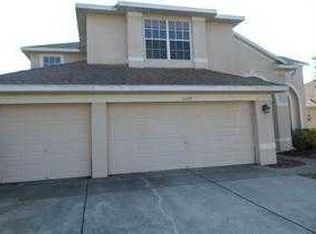 11229 Ragsdale Ct, New Port Richey, FL 34654