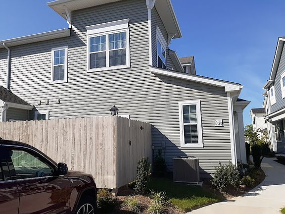 2nd image of 5049 Hawkins Mill Way