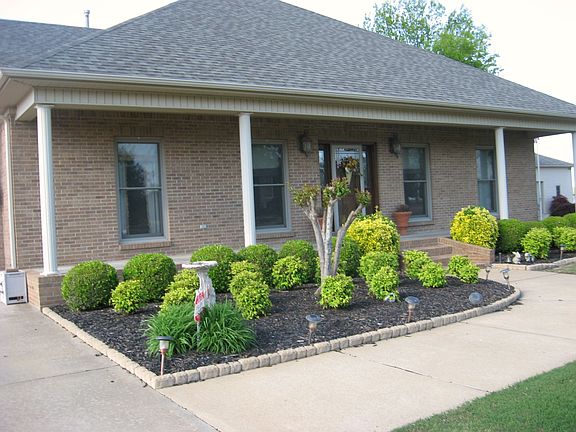 3rd image of 2980 E County Road 314