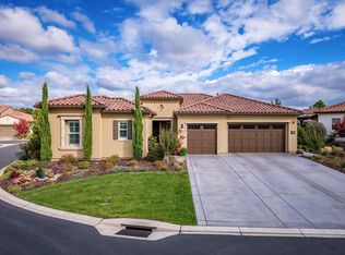8740 Woodgrove Cir, Granite Bay, CA 95746