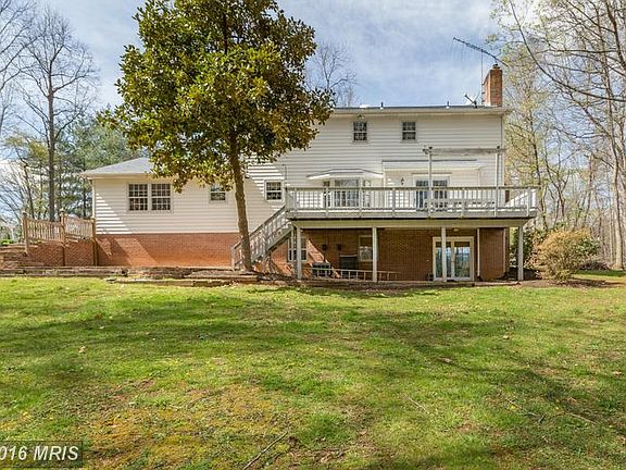 4th image of 6299 Millwood Dr