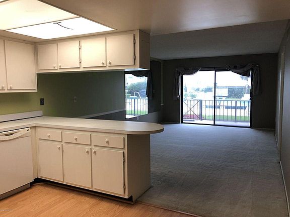 2nd image of 504 Fillmore Ave APT B2
