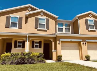5143 Adelaide Dr, Kissimmee, FL 34746