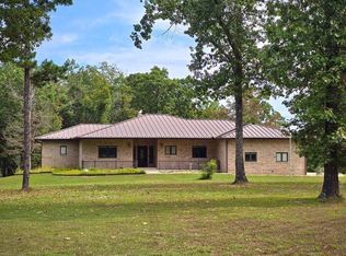 20404 Alpine Trl, Raymondville, MO 65555