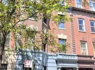 220 Kingston Ave, Brooklyn, NY 11213