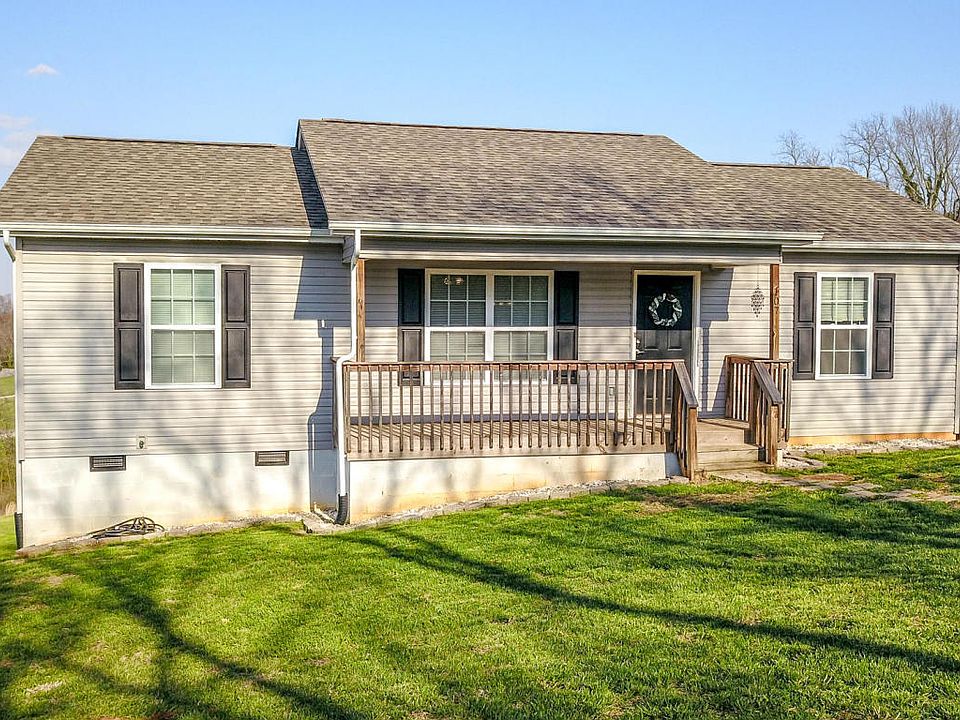 1st image of 107 Tucker Ln