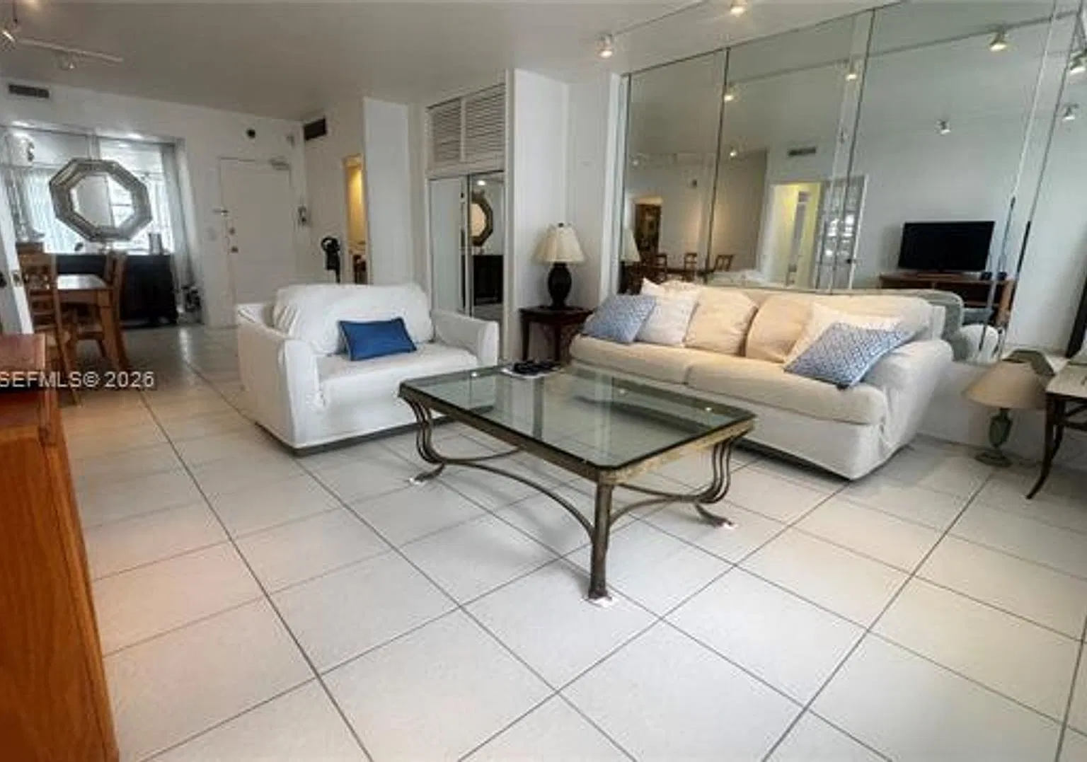 10185 Collins Avenue Cu — Photo 1
