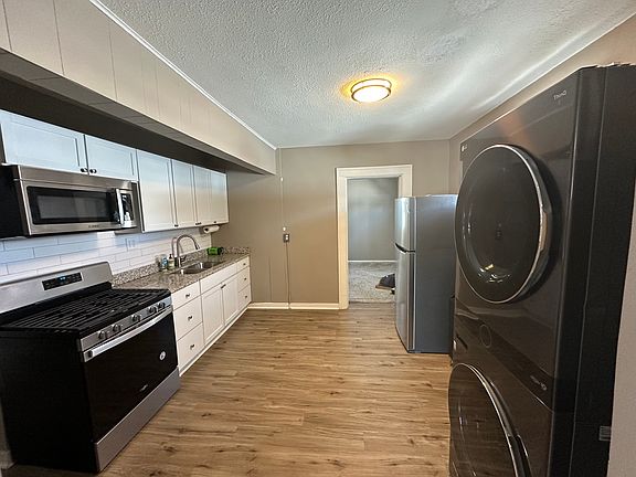 5th image of 63 Heights Ave