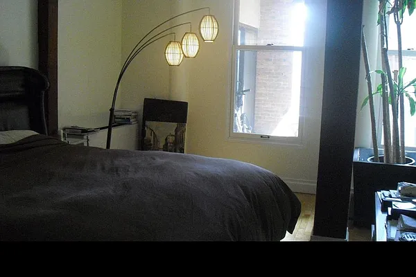 Rented by Corcoran | media 13