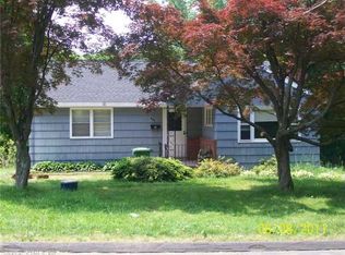 551 E Main St, Middletown, CT 06457