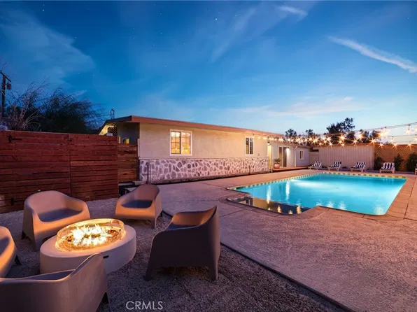 73111 18th Ave, Desert Hot Springs, CA 92241