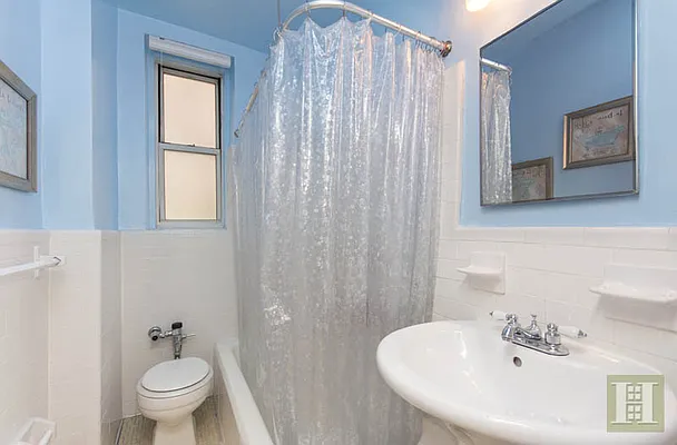 Sold by Halstead Real Estate | media 6