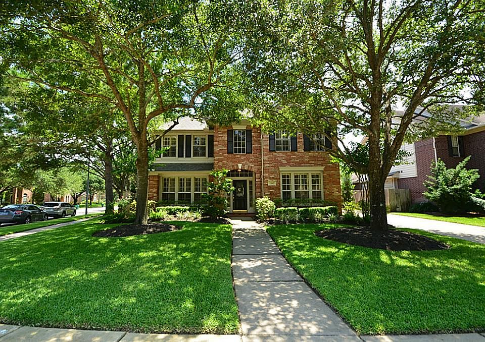 1st image of 22807 Mountain Creek Ct