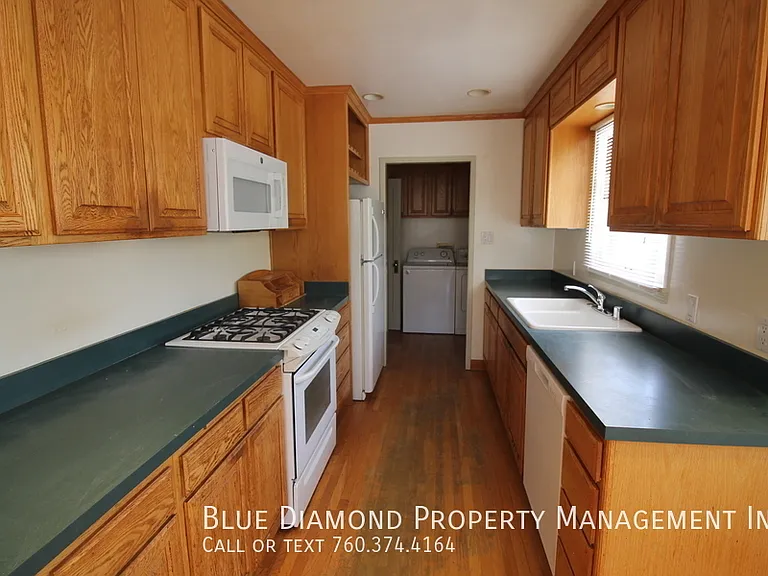 3405 Garfield St — Photo 4