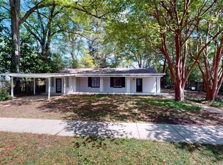 237 S Northington St, Prattville, AL 36067